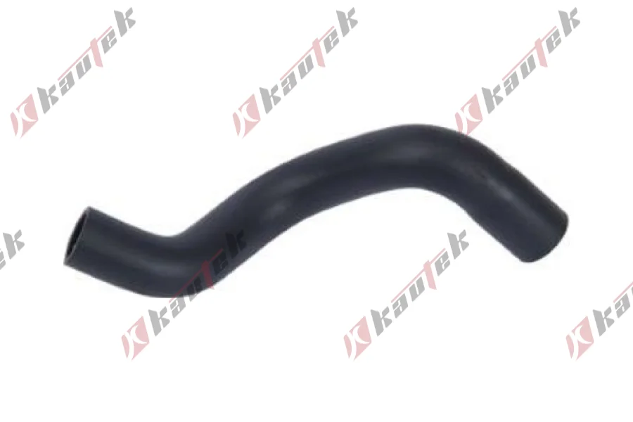 ШЛАНГ РАДИАТОРА