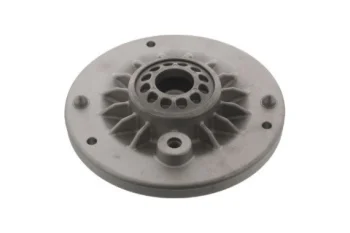 AMORTISOR TAKOU, ON AKS