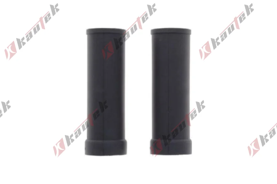 TOZ KORUGU SET, ARKA