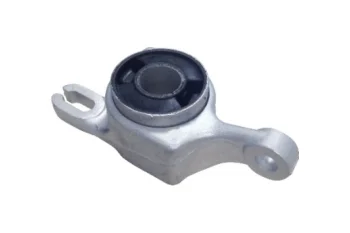 SALINCAK BURCU, ON SOL ALT DIS