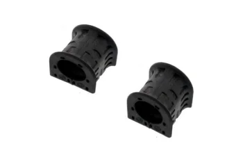 VIRAJ DEMIR LASTIGI, SET ARKA Ø28