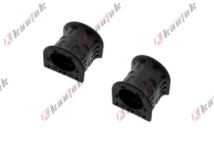 RE-BS099ST - VIRAJ DEMIR LASTIGI, SET ARKA Ø28