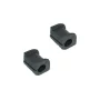 ANTIROLL BAR BUSH Ø22, SET