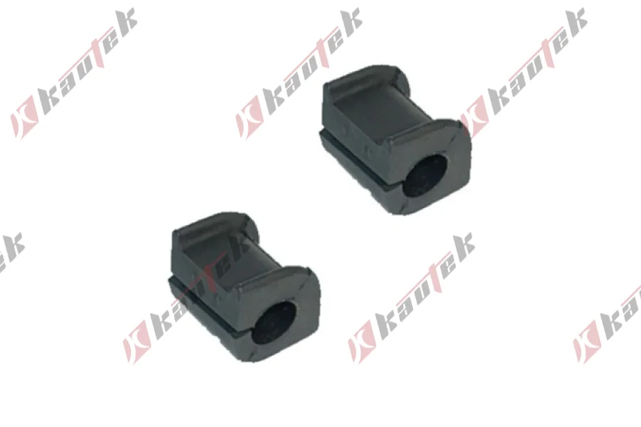 FI-BS094ST - ANTIROLL BAR BUSH Ø22, SET