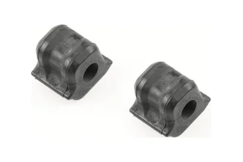   VIRAJ DEMIR LASTIGI, KIT