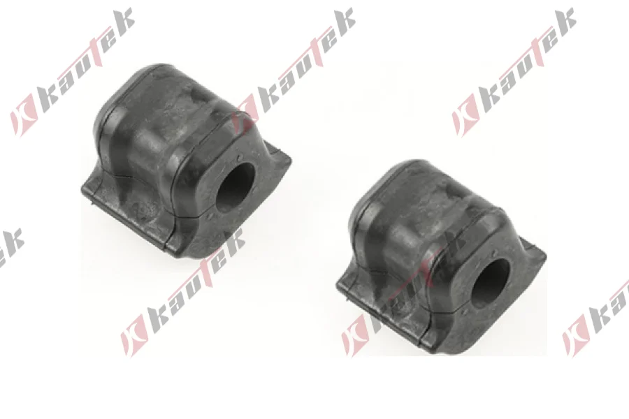 TO-BS100ST - VIRAJ DEMIR LASTIGI, KIT