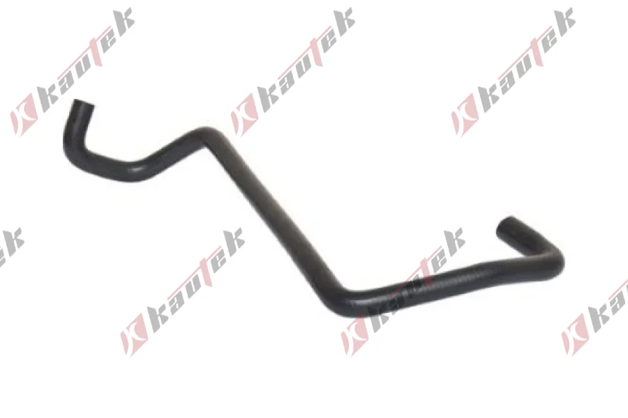 ШЛАНГ ЗАПАСНОГО БАЧКА