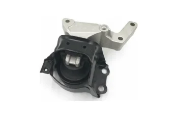 ОПОРА ДВИГАТЕЛЯ