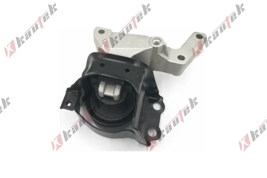 ОПОРА ДВИГАТЕЛЯ