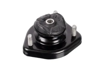 AMORTISOR TAKOZU, ARKA SOL SAG