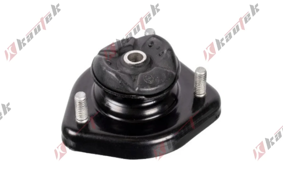 AMORTISOR TAKOZU, ARKA SOL SAG