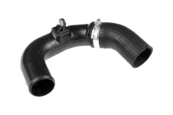 ПАТРУБОК ТУРБОНАДДУВА