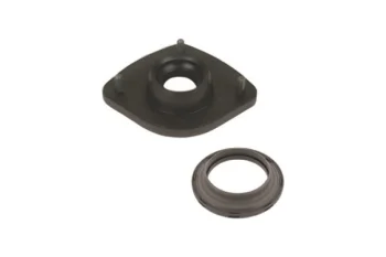 AMORTISOR TAKOZU ON RULMANLI AMORTISOR TAKOZU ON RULMANLI