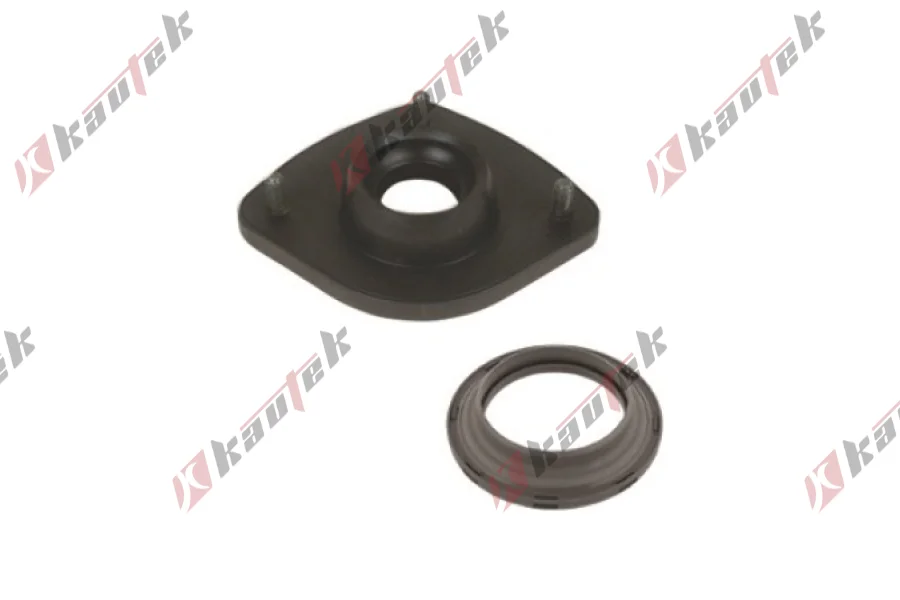 ОПОРА АМОРТИЗАТОРА С ПОДШИПНИКОМ