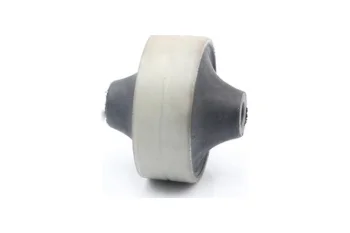 SALINCAK BURCU BUYUK