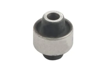 SALINCAK DENGE KOL BURCU