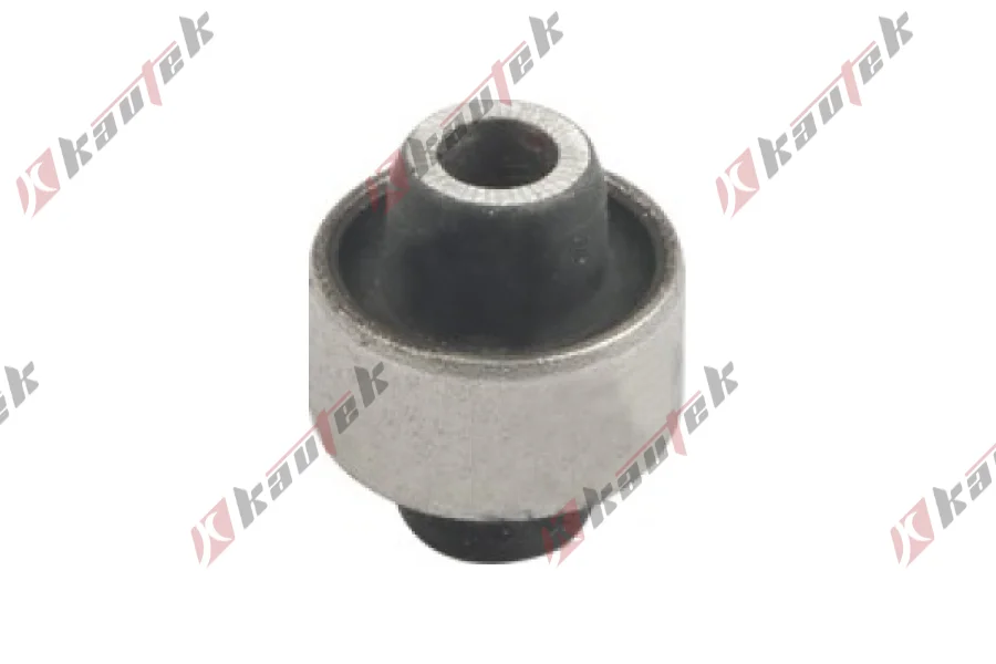 SALINCAK DENGE KOL BURCU