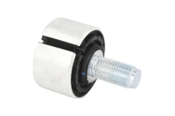 SALINCAK DENGE KOL BURCU