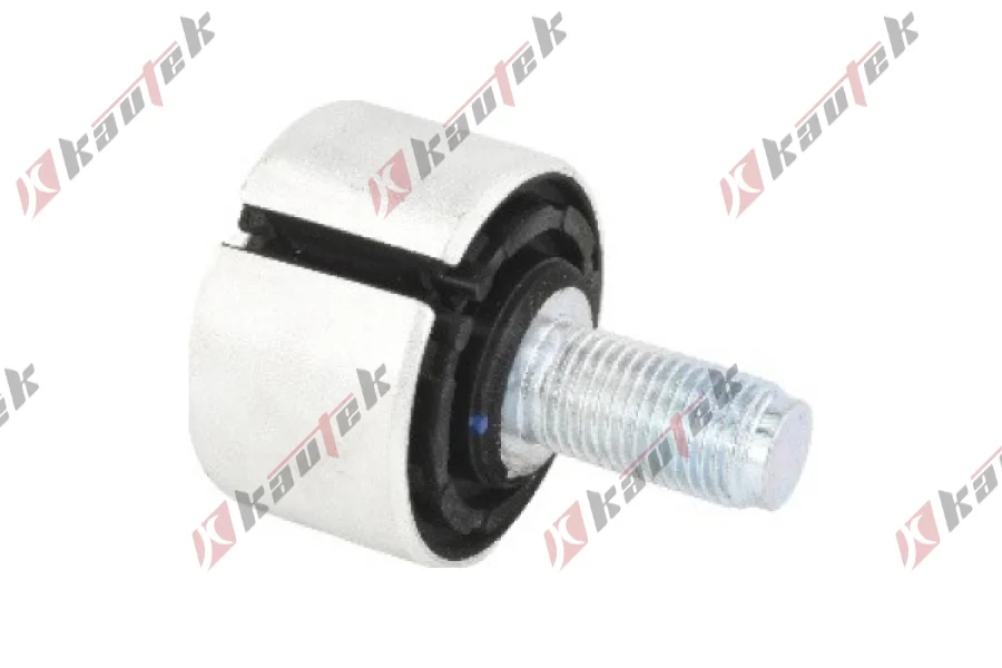 SALINCAK DENGE KOL BURCU