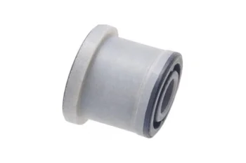 САЙЛЕНТБЛОК ПОДРАМНИКА