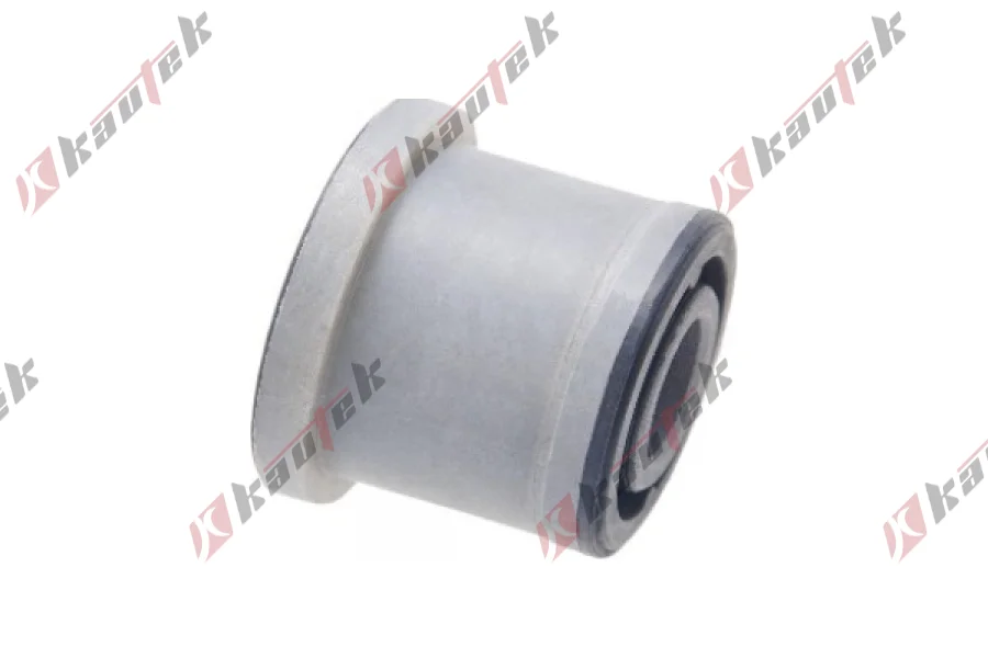 САЙЛЕНТБЛОК ПОДРАМНИКА