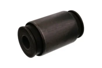 SALINCAK - DENGE KOLU BURCU, ON SAG / SOL