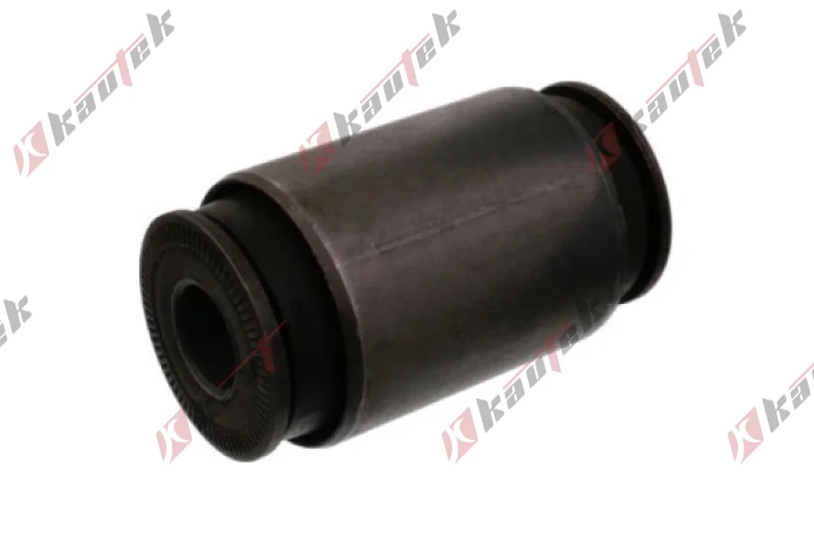 SALINCAK - DENGE KOLU BURCU, ON SAG / SOL