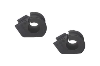 VIRAJ DEMIR LASTIGI, IC, Ø22 MM SET