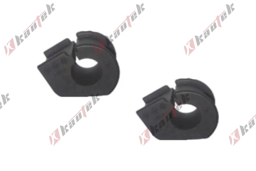 CI-BS023ST - VIRAJ DEMIR LASTIGI, IC, Ø22 MM SET