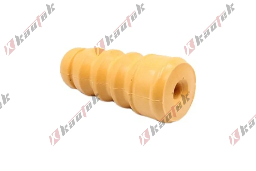 SUSPANSIYON TAKOZU, ARKA