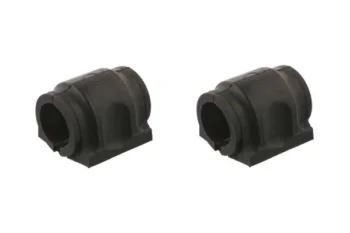 VIRAJ DEMIR LASTIGI SET