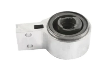 SALINCAK DENGE KOL BURCU, ON SOL ALT