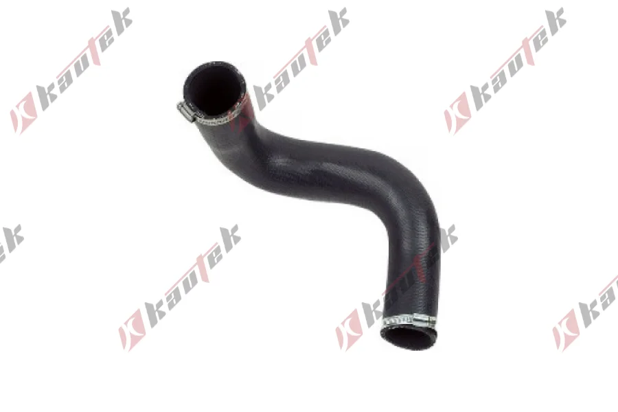 CHARGER INTAKE HOSE