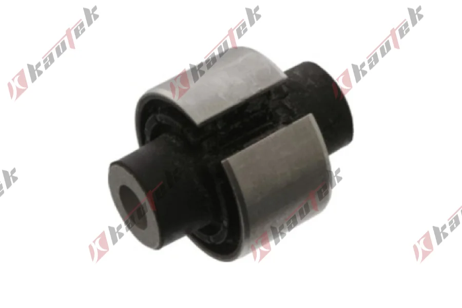 SALINCAK - DENGE KOLU BURCU, ARKA SAG / SOL