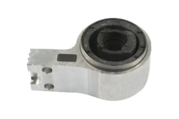 SALINCAK - DENGE KOLU BURCU