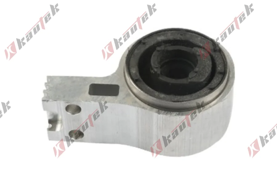 SALINCAK - DENGE KOLU BURCU