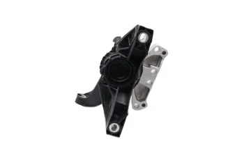 ОПОРА ДВИГАТЕЛЯ ОПОРА ДВИГАТЕЛЯ