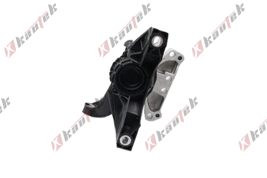 ОПОРА ДВИГАТЕЛЯ