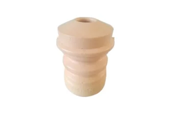 SUSPANSIYON TAKOZU ARKA