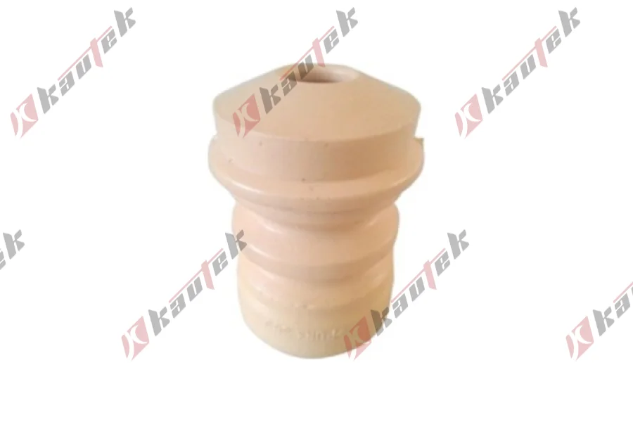 SUSPANSIYON TAKOZU ARKA