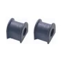 ANTI-ROLL BAR BUSHING ( Ø21mm) KIT, FRONT
