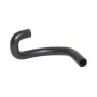 THERMOSTAT HOSE