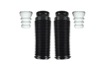 SUSPANSIYON TAKOZU VE TOZ KORUGU TAKIM, ON SUSPANSIYON TAKOZU VE TOZ KORUGU TAKIM, ON