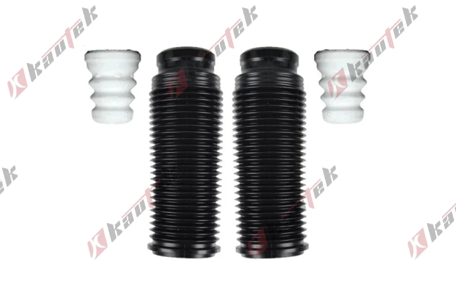 SUSPANSIYON TAKOZU VE TOZ KORUGU TAKIM, ON