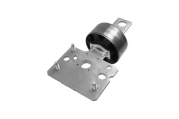 SALINCAK BURCU ARKA SOL