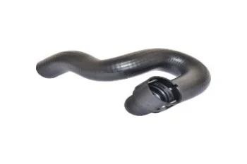 ШЛАНГ РАДИАТОРА ШЛАНГ РАДИАТОРА