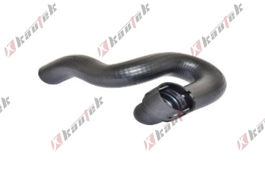 ШЛАНГ РАДИАТОРА