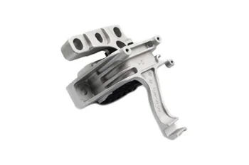 ENGINE MOUNTING, RIGHT 1.4