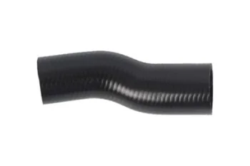 ОБХОДНОЙ ШЛАНГ