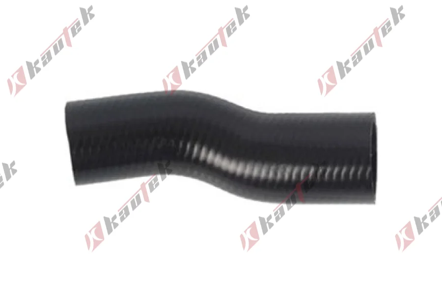 ОБХОДНОЙ ШЛАНГ